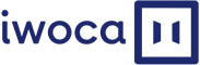 iwoca