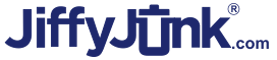 Jiffy