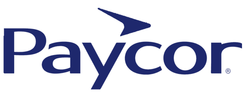 Paycor