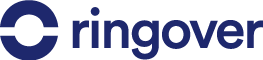 Ringover