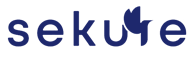 Sekure