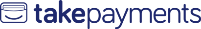 takepayments