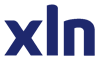 XLN Telecom