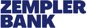 Zempler Bank