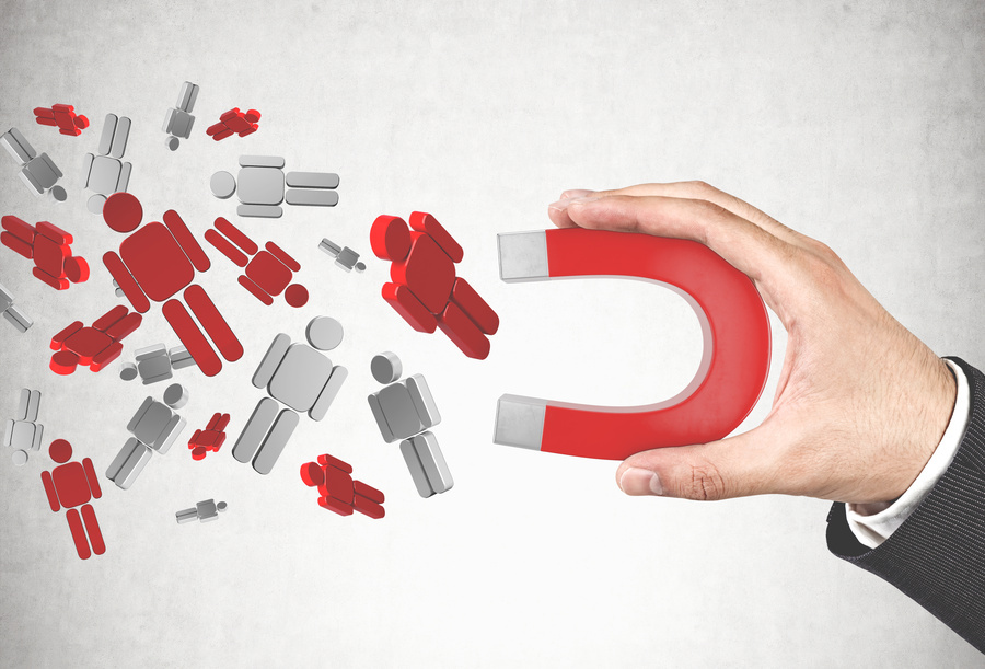 Your Guide to Buying EPOS Leads