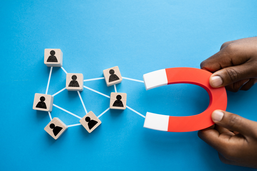 Your Guide to Buying Business Energy Leads