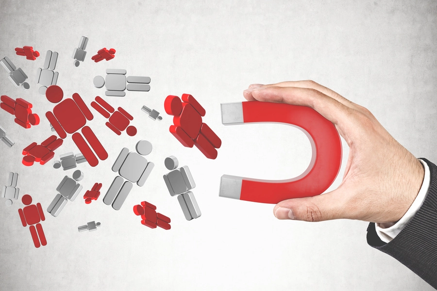 Your Guide to Buying EPOS Leads