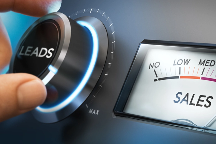 Your Guide to Buying Merchant Account Leads