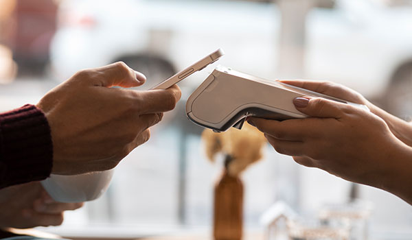 Global Payments Cover Photo
