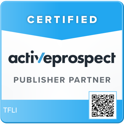 Active Prospect