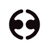 employmant hero icon