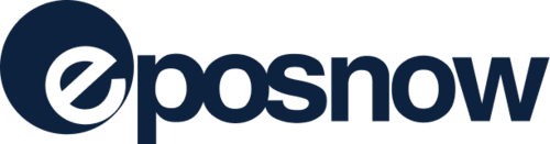 Epos Now Logo
