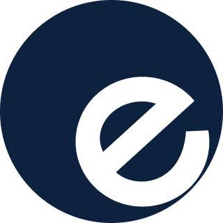 Epos Now Icon