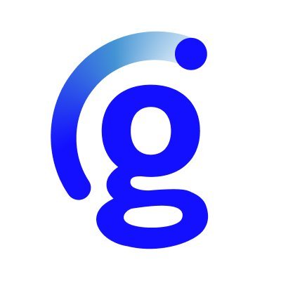 Global Payment Icon