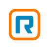 Ring Central Icon