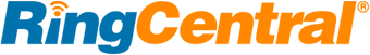 Ring Central Logo