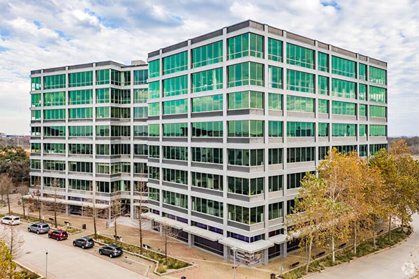US Office