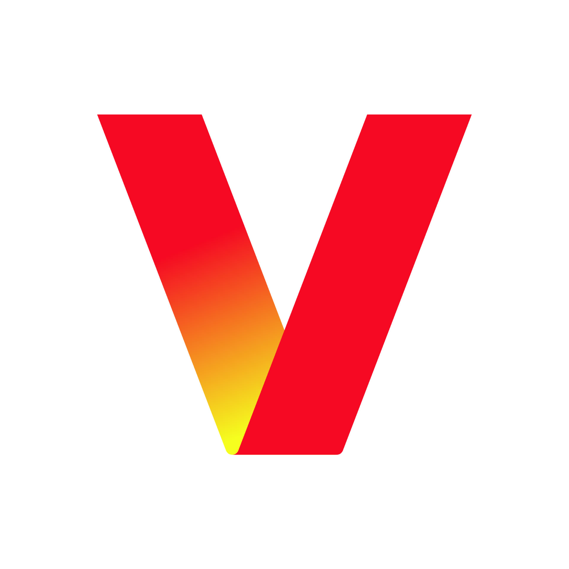 Verizon Icon