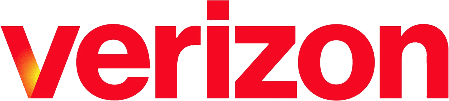 Verizon Logo